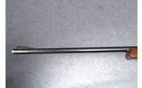 Sako ~ L61R Finnbear ~ .30-06 - 8 of 12