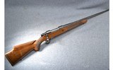 Sako ~ L61R Finnbear ~ .300 Winchester Magnum - 1 of 12