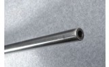 Sako ~ L61R Finnbear ~ .300 Winchester Magnum - 6 of 12