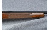 Sako ~ L461 Vixen ~ .223 Rem - 5 of 12