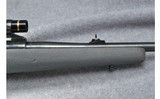 Sako ~ AV ~ .375 Weatherby Magnum - 5 of 15
