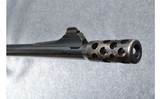 Sako ~ AV ~ .375 Weatherby Magnum - 6 of 15