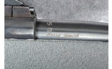 Sako ~ AV ~ .375 Weatherby Magnum - 15 of 15