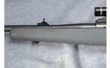 Sako ~ AV ~ .375 Weatherby Magnum - 8 of 15