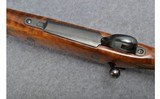 Sako ~ AV ~ .338 Win Mag - 9 of 12
