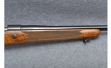 Sako ~ AV ~ .338 Win Mag - 5 of 12