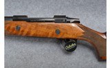 Sako ~ AV ~ .338 Win Mag - 10 of 12