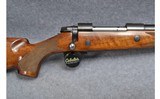 Sako ~ AV ~ .338 Win Mag - 4 of 12