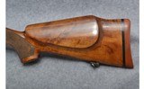 Sako ~ AV ~ .338 Win Mag - 11 of 12