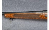 Sako ~ AV ~ .338 Win Mag - 8 of 12