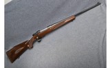 Sako ~ L61R Finnbear ~ .338 Magnum - 1 of 12