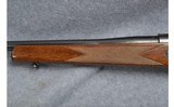 Sako ~ L61R Finnbear ~ .338 Magnum - 8 of 12