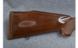 Sako ~ L61R Finnbear ~ .338 Magnum - 3 of 12