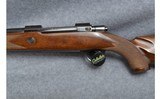 Sako ~ L61R Finnbear ~ .338 Magnum - 10 of 12