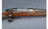 Sako ~ L61R Finnbear ~ .338 Magnum - 4 of 12