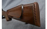 Sako ~ L61R Finnbear ~ .338 Magnum - 12 of 12