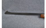 Sako ~ L61R Finnbear ~ .338 Magnum - 7 of 12