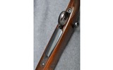 Sako ~ L61R Finnbear ~ .338 Magnum - 9 of 12