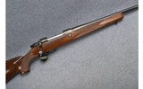 Sako ~ L61R Finnbear ~ .338 Magnum - 2 of 12