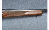Sako ~ L61R Finnbear ~ .338 Magnum - 5 of 12