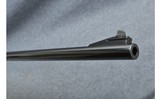Sako ~ L61R Finnbear ~ .338 Magnum - 6 of 12