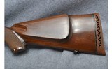 Sako ~ L61R Finnbear ~ .338 Magnum - 11 of 12