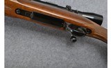 Sako ~ L579 Forester ~ 6mm - 284 - 9 of 13