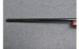 Sako ~ L61R Finnbear ~ 7mm Rem Mag - 6 of 14