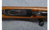 Sako ~ L61R Finnbear ~ 7mm Rem Mag - 13 of 14
