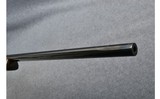 Sako ~ L61R Finnbear ~ 7mm Rem Mag - 5 of 14