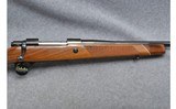 Sako ~ L61R Finnbear ~ 7mm Rem Mag - 4 of 14