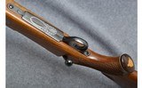 Sako ~ L61R Finnbear ~ 7mm Rem Mag - 8 of 14