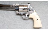 Smith & Wesson ~ 500 African Big Game ~ .500 S&W - 4 of 8