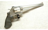 Smith & Wesson ~ 629-4 ~ .44 Mag - 1 of 2