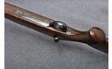Sako ~ L61R Finnbear ~ .25-06 Rem - 8 of 10
