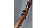 Mossberg ~ 380 ~ .22 Long Rifle - 8 of 11
