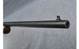 Mossberg ~ 380 ~ .22 Long Rifle - 5 of 11