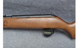 Mossberg ~ 380 ~ .22 Long Rifle - 9 of 11