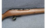 Mossberg ~ 380 ~ .22 Long Rifle - 4 of 11