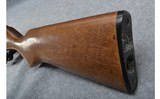 Mossberg ~ 380 ~ .22 Long Rifle - 11 of 11