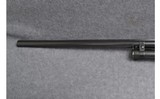 Winchester ~ Model 12 ~ 20 Gauge - 7 of 14