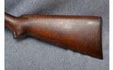 Winchester ~ Model 12 ~ 20 Gauge - 11 of 14