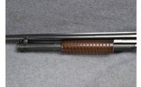 Winchester ~ Model 12 ~ 20 Gauge - 8 of 14