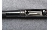 Winchester ~ Model 12 ~ 20 Gauge - 14 of 14