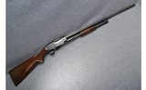 Winchester ~ Model 12 ~ 20 Gauge - 1 of 14
