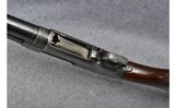 Winchester ~ Model 12 ~ 20 Gauge - 9 of 14
