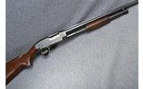 Winchester ~ Model 12 ~ 20 Gauge - 2 of 14