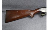 Winchester ~ Model 12 ~ 20 Gauge - 3 of 14