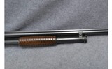 Winchester ~ Model 12 ~ 20 Gauge - 5 of 14