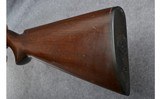 Winchester ~ Model 12 ~ 20 Gauge - 12 of 14